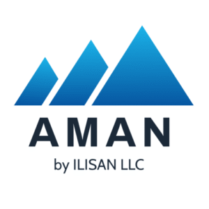 amanboutique.store