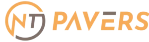 NT-pavers-logo