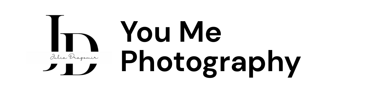 You Me Logo