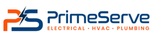 cropped-PrimeServeUS
