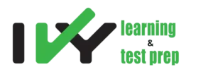 ivy-logo
