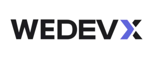 wedevx-logowebp